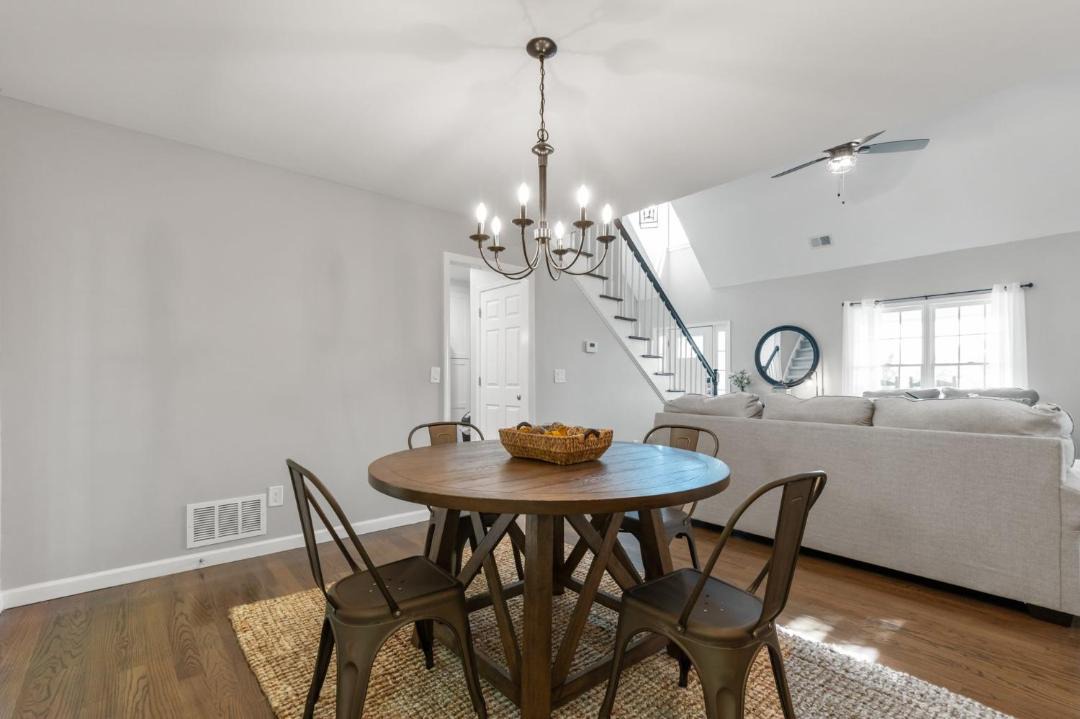 Photo of Others in Cartersville