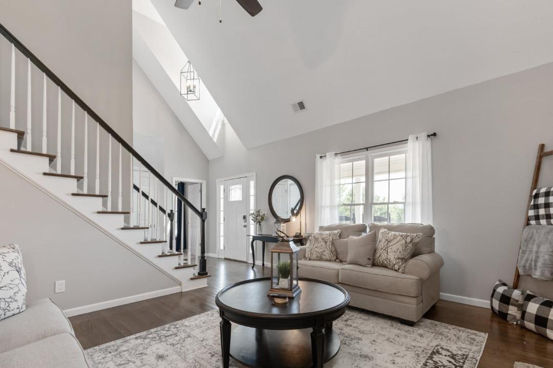 Photo of Others in Cartersville