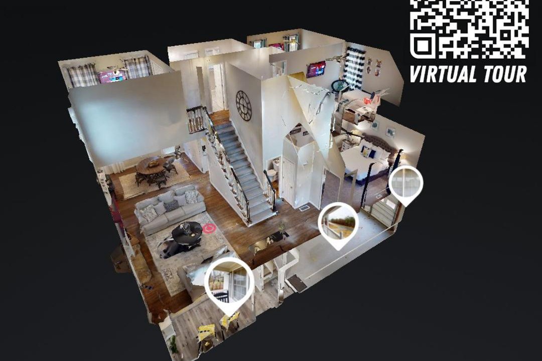 Photo of Others in Cartersville