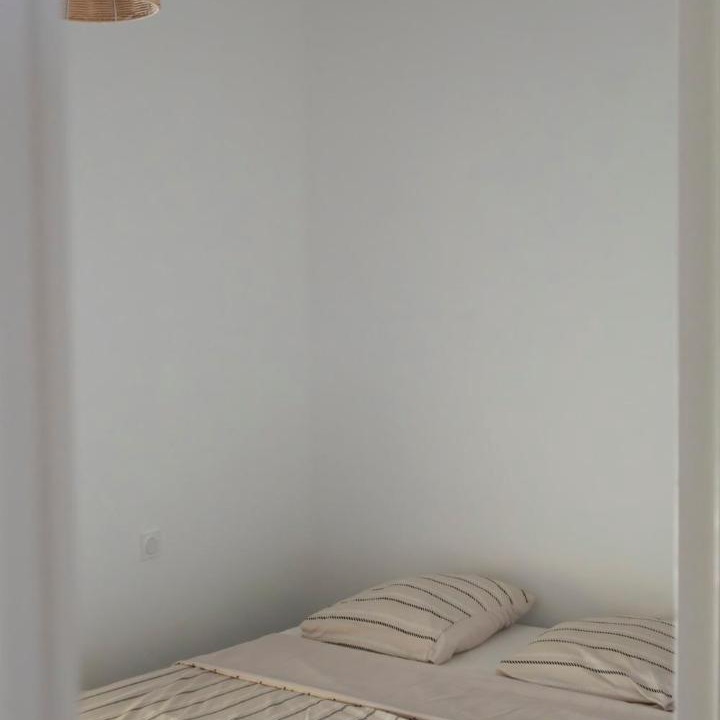 Photo of Bedroom in Elne