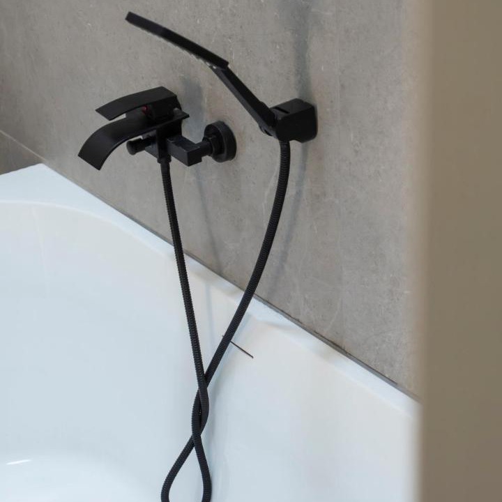 Photo of Bathroom in Elne