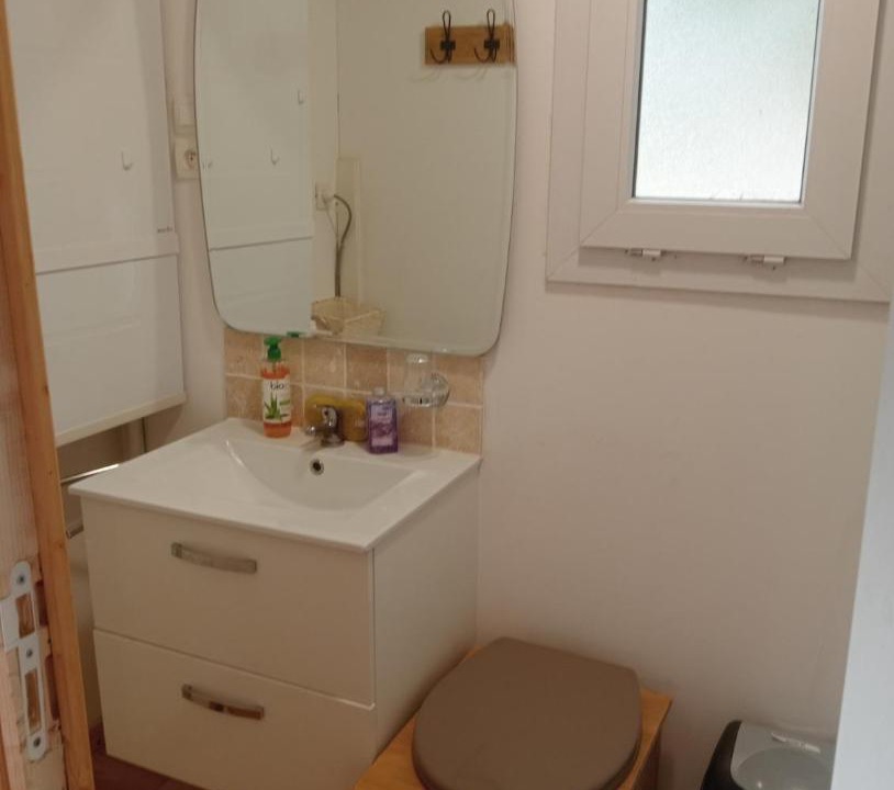 Photo of Others in Saint-Roch