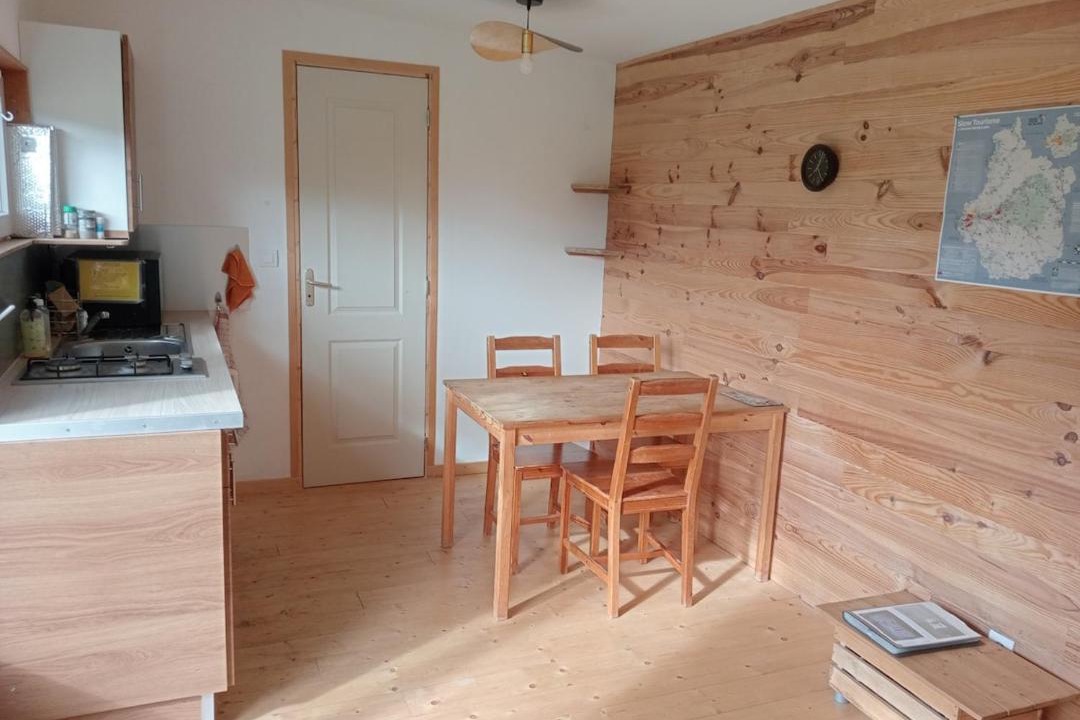 Photo of Others in Saint-Roch