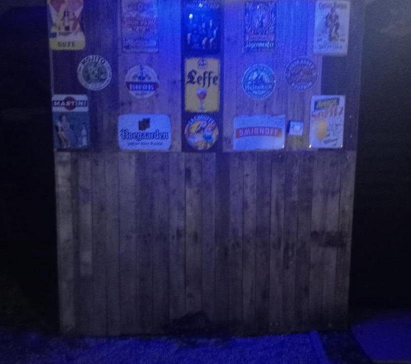 Photo of Others in Saint-Roch