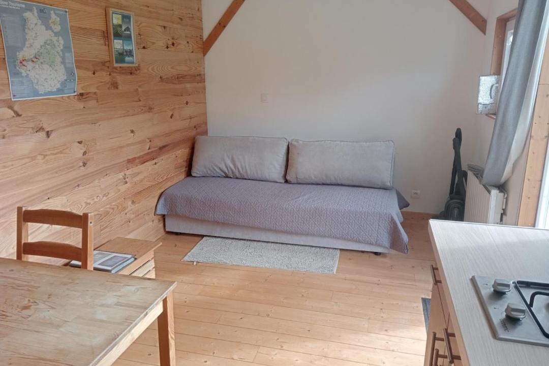 Photo of Others in Saint-Roch