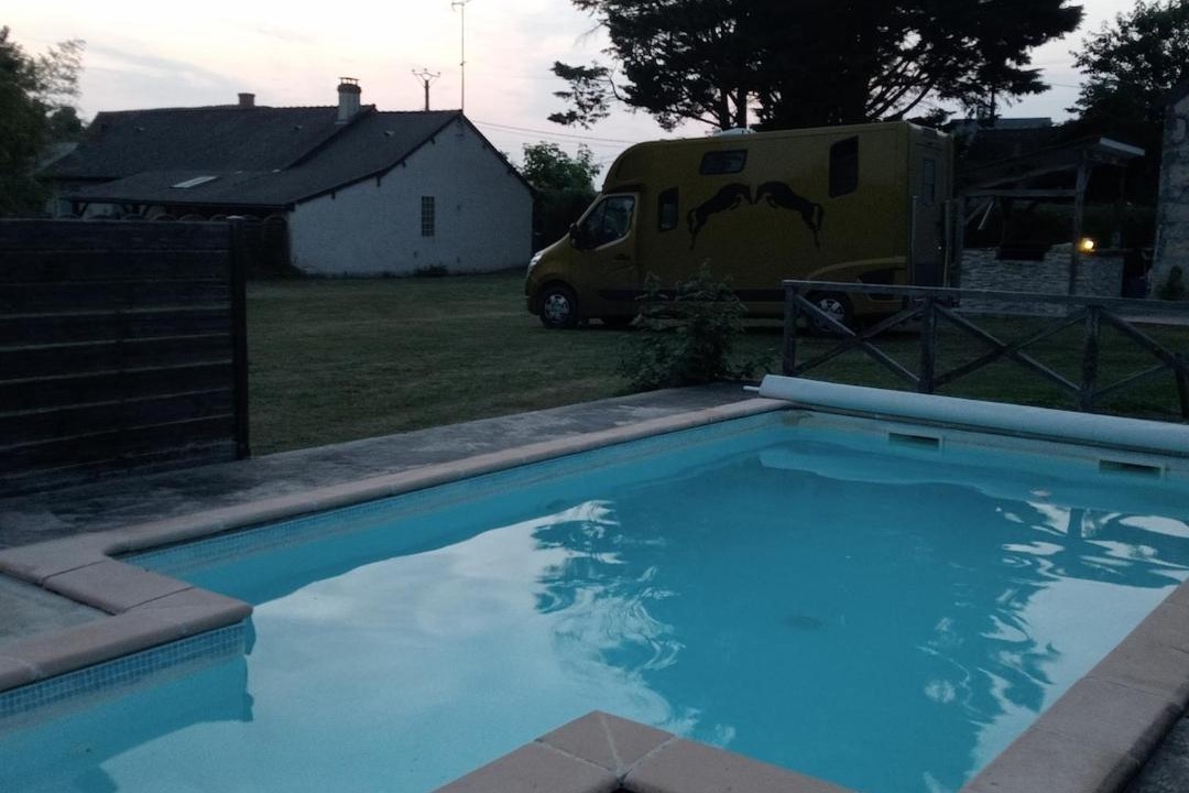 Photo of Others in Saint-Roch