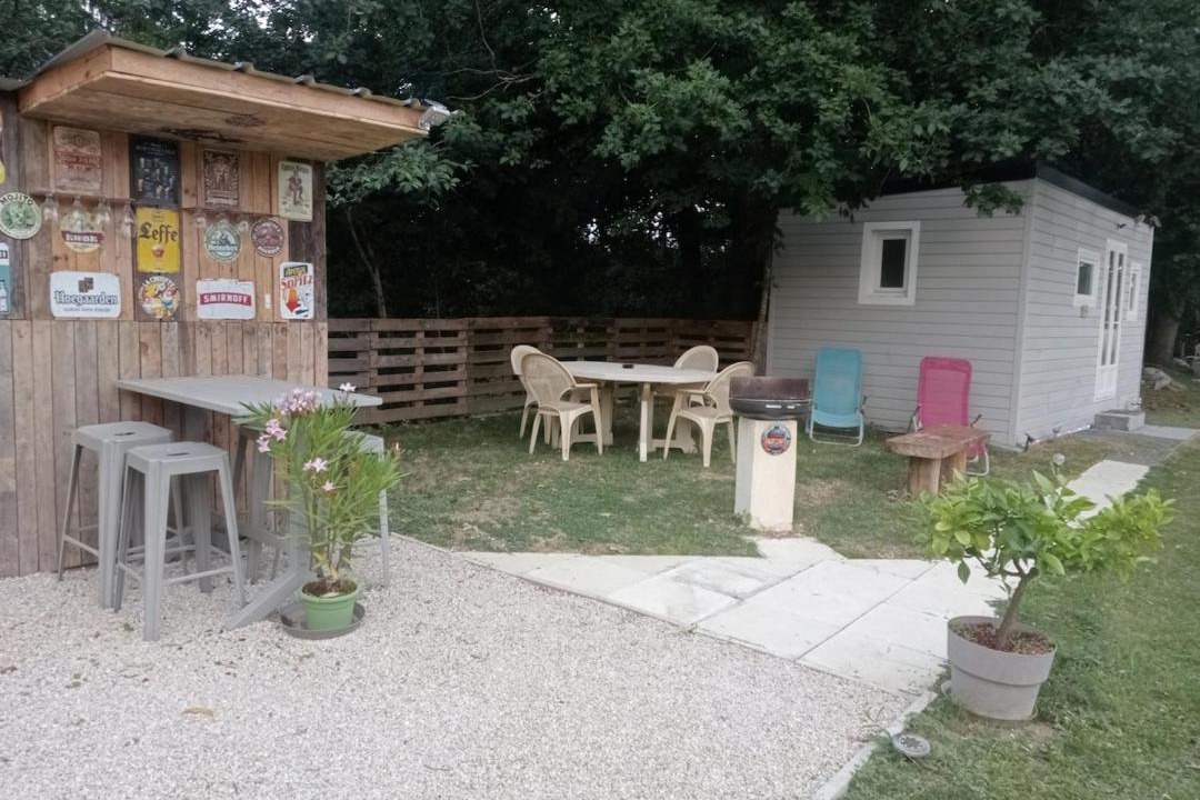 Photo of Others in Saint-Roch