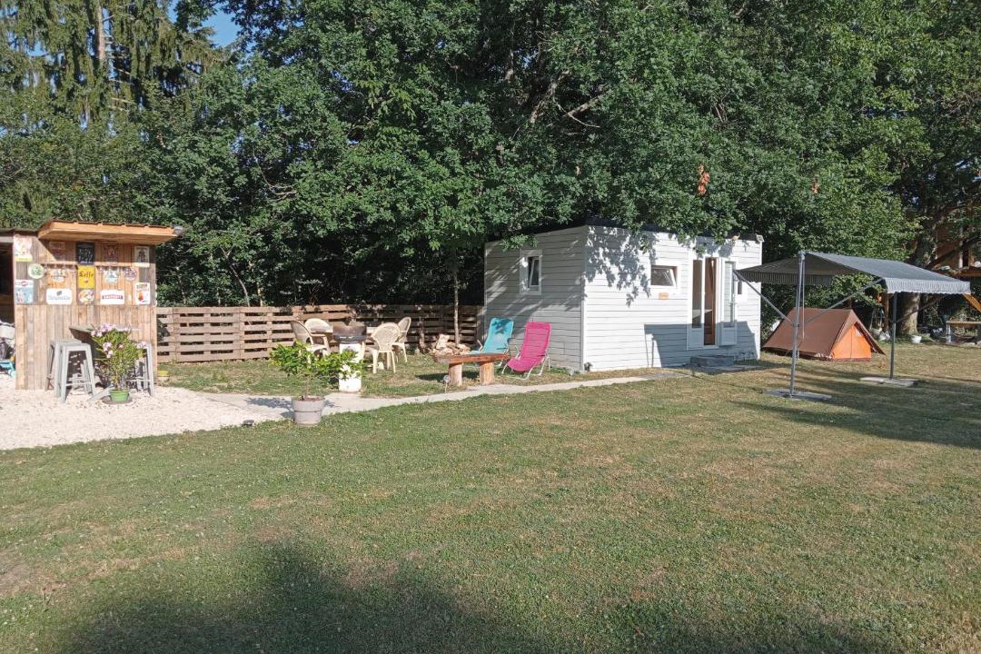 Photo of Others in Saint-Roch