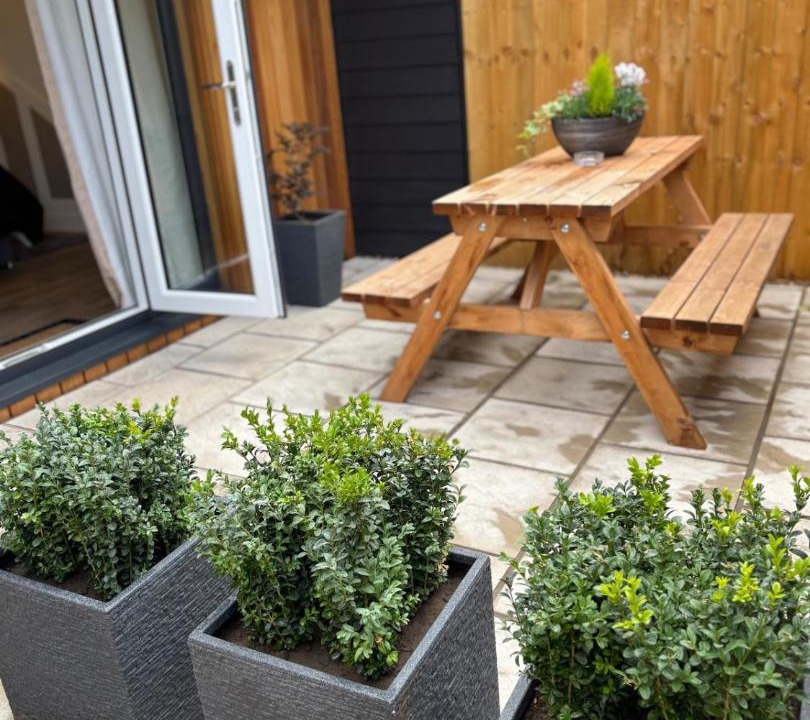 Photo of Others in Milton