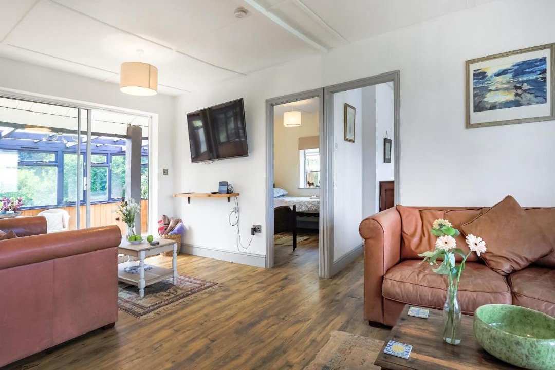 Photo of Others in Widemouth Bay