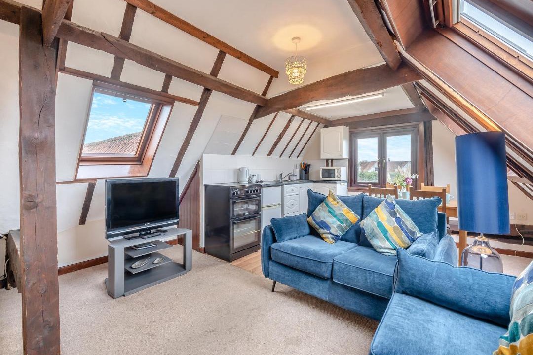 Photo of Others in Colchester