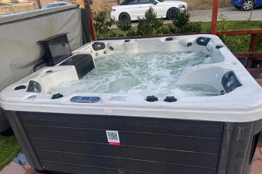 Photo of Others in Woodlesford