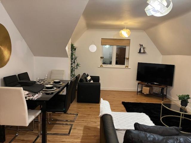 Photo of Others in Erdington