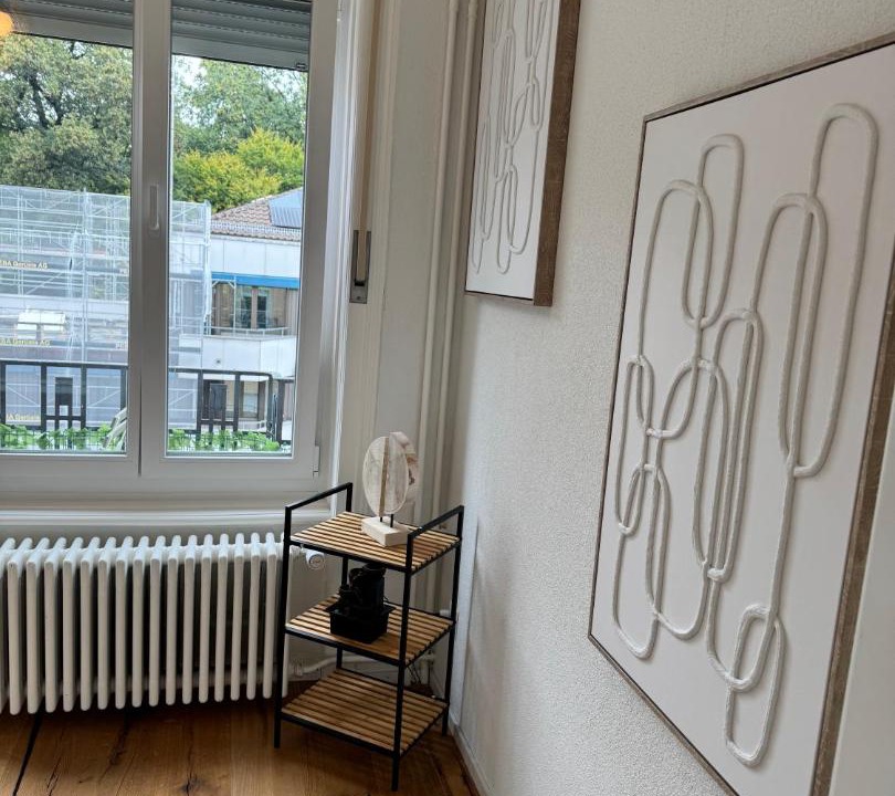 Photo of Others in St. Gallen