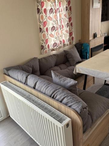 Photo of Others in Swalecliffe