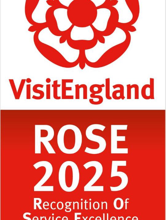 Photo of Others in Dunster