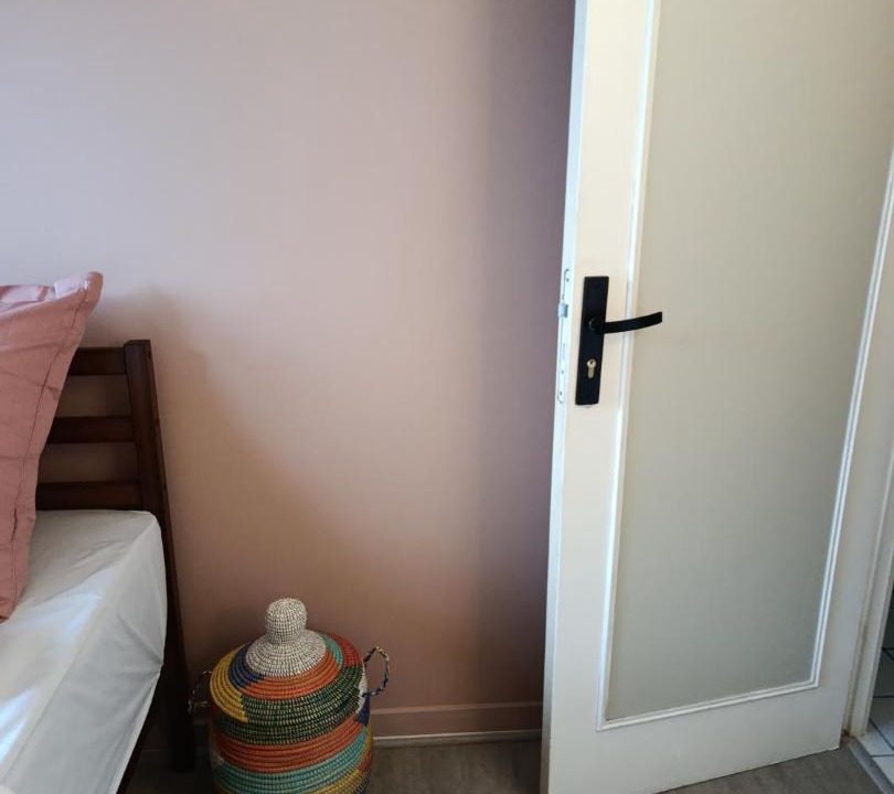 Photo of Others in Grigny