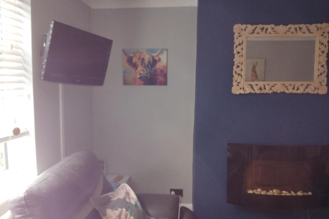 Photo of Others in Tean