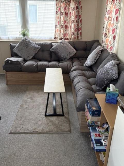 Photo of Livingroom in Swalecliffe