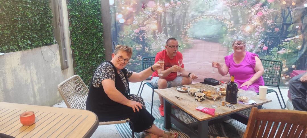 Photo of Others in Bar-sur-Aube