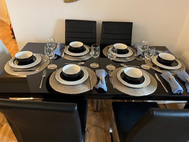 Photo of Others in Erdington