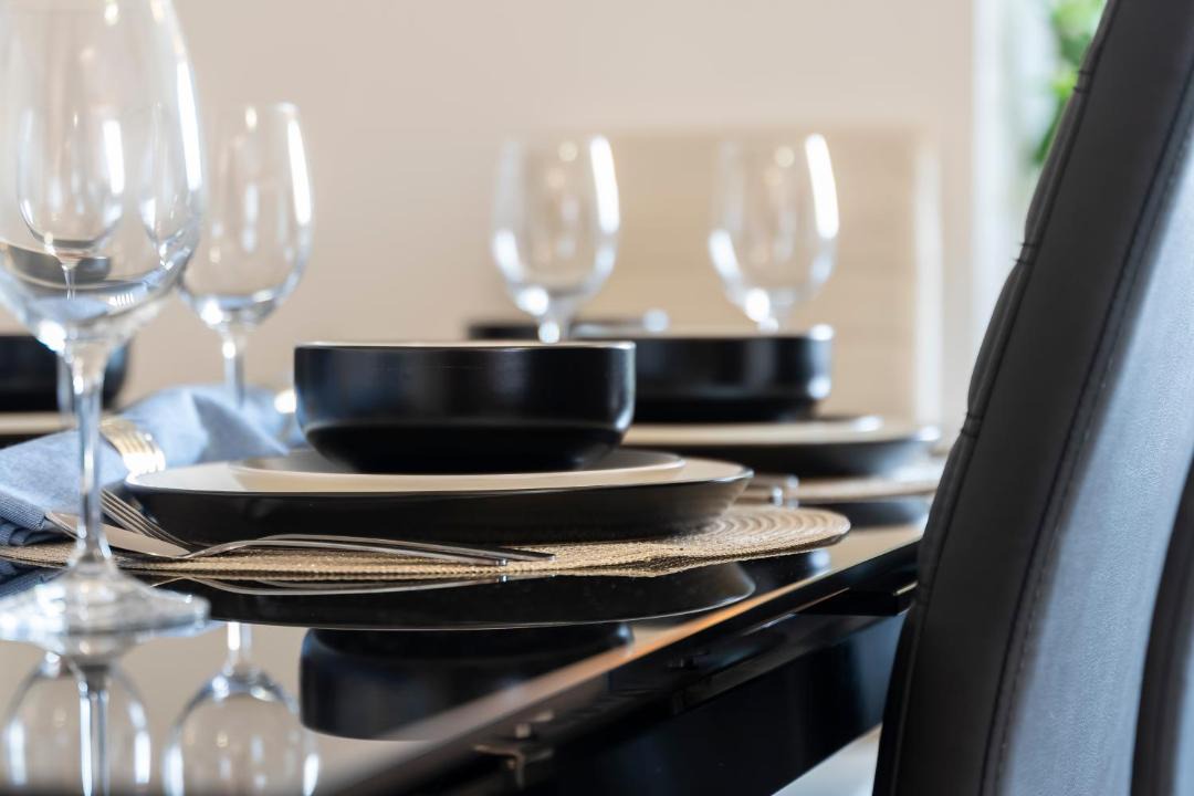 Photo of Others in Erdington