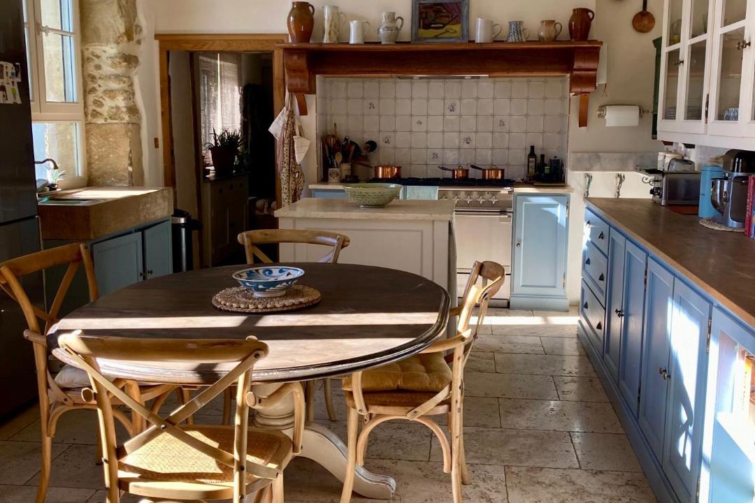 Photo of Others in Mielan