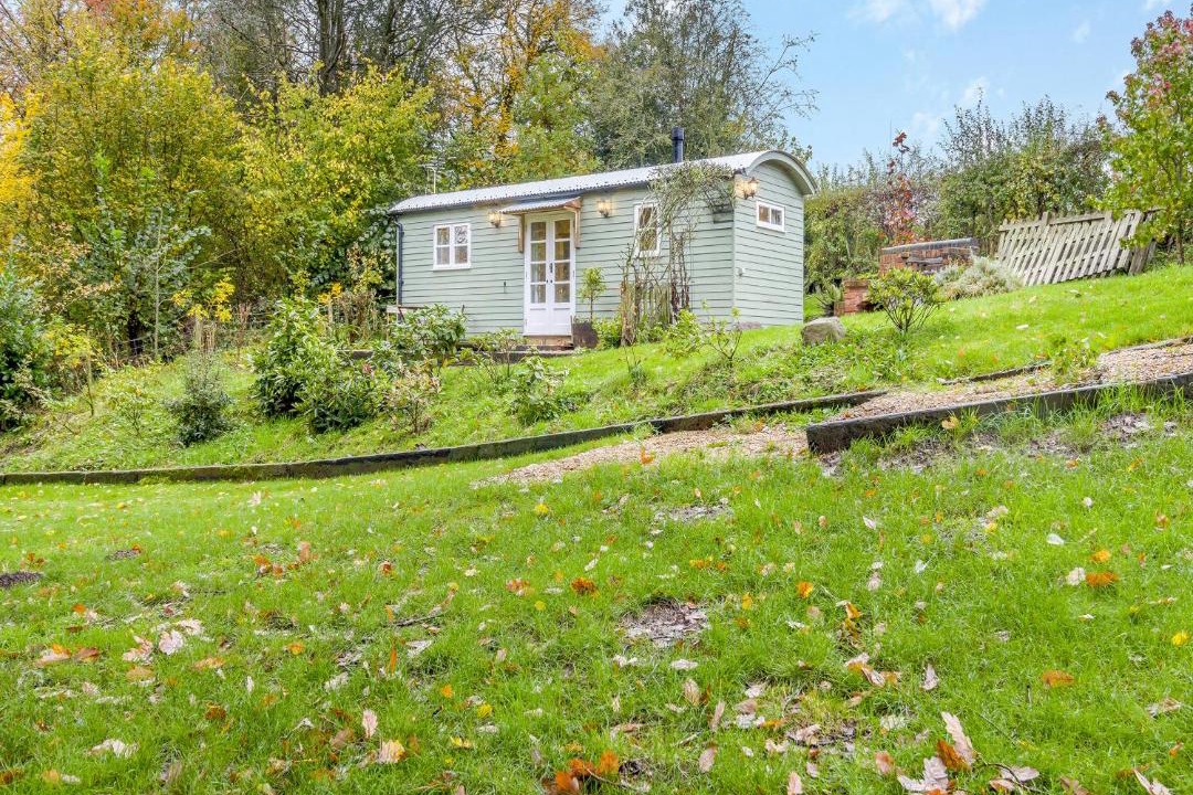 Photo of Others in Coalbrookdale