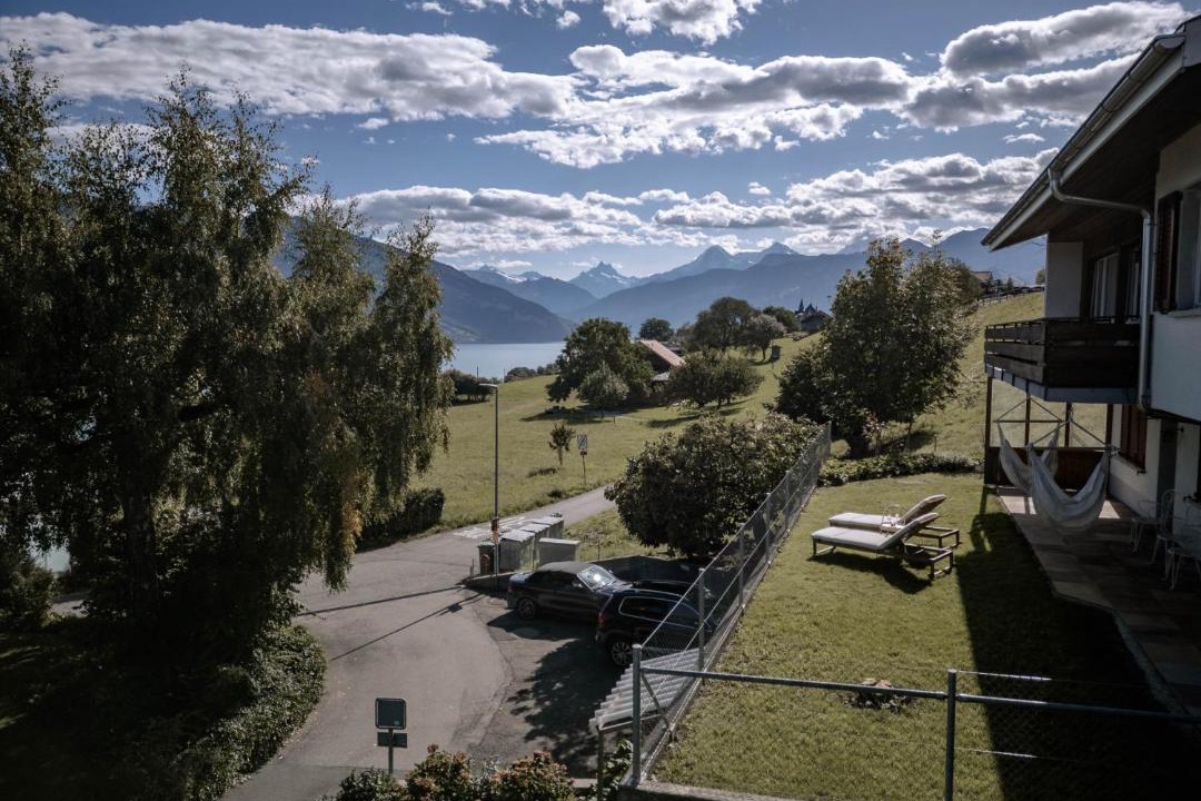Photo of Others in Einigen