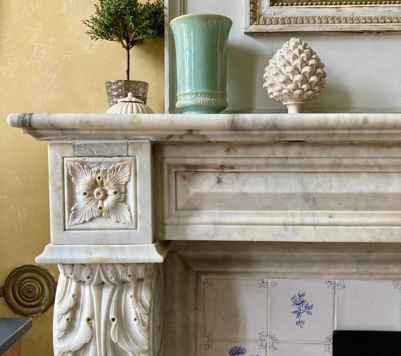 Photo of Others in Mielan