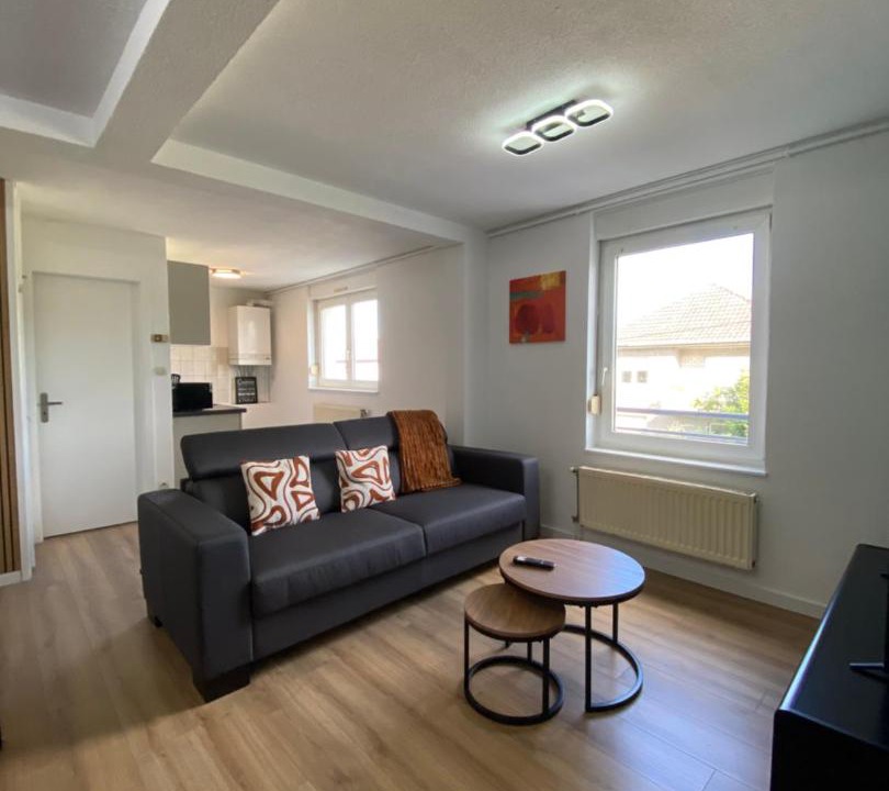 Photo of Others in Horbourg-Wihr