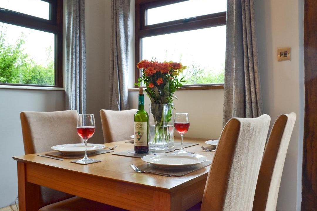 Photo of Others in Yoxall