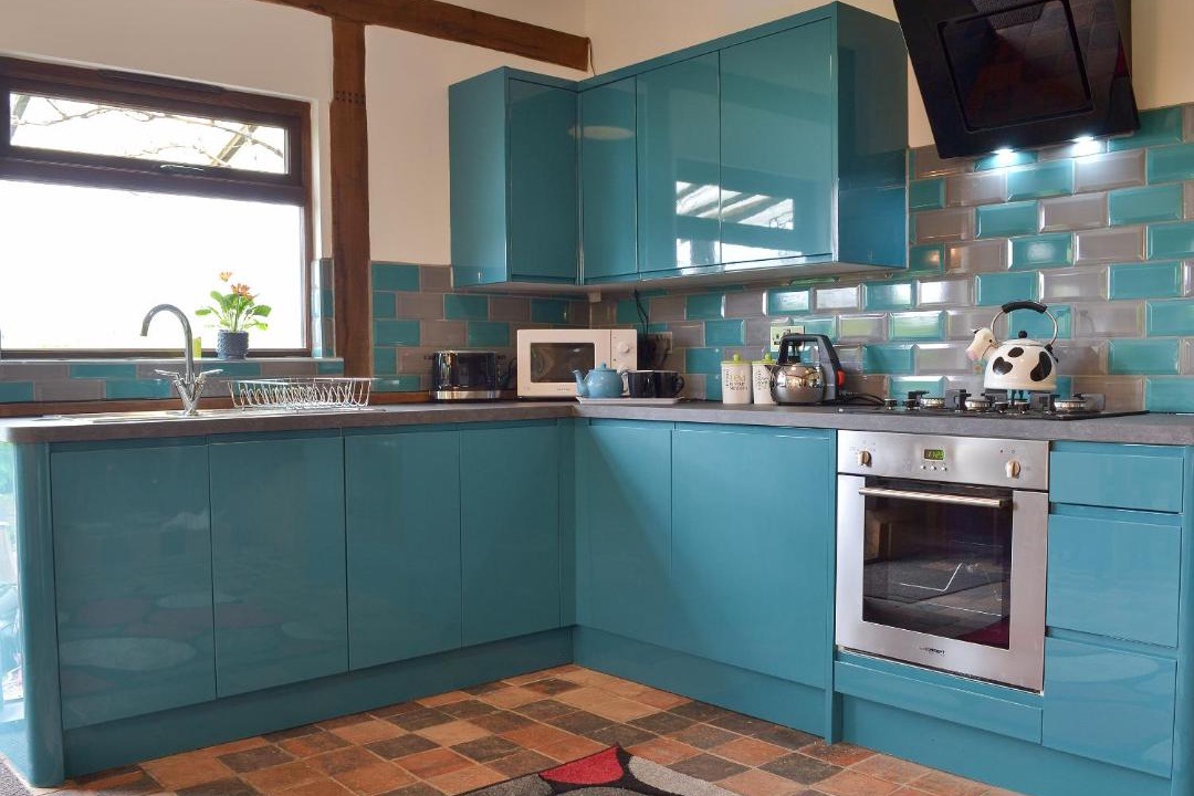 Photo of Others in Yoxall