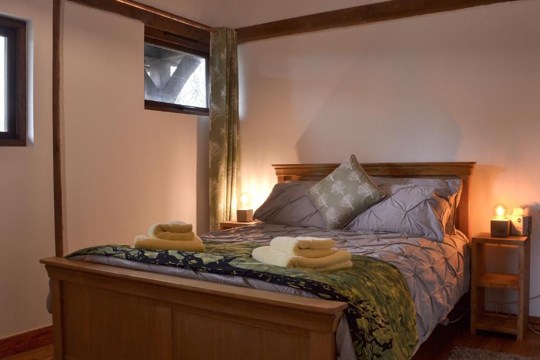 Photo of Others in Yoxall