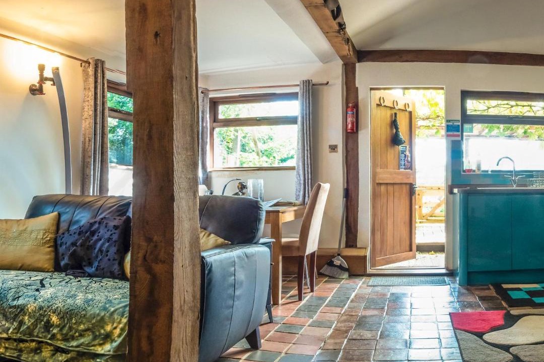 Photo of Others in Yoxall