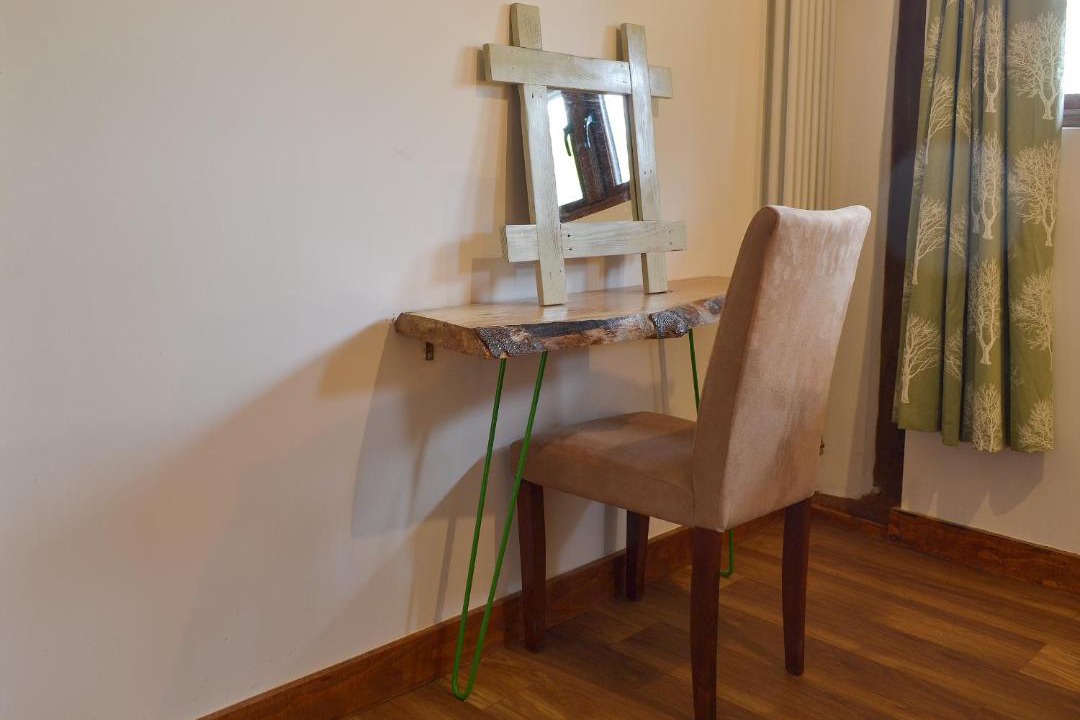 Photo of Others in Yoxall