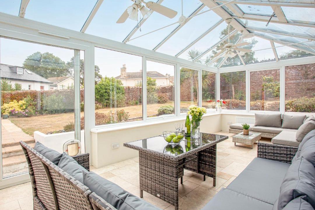 Photo of Others in Roundham