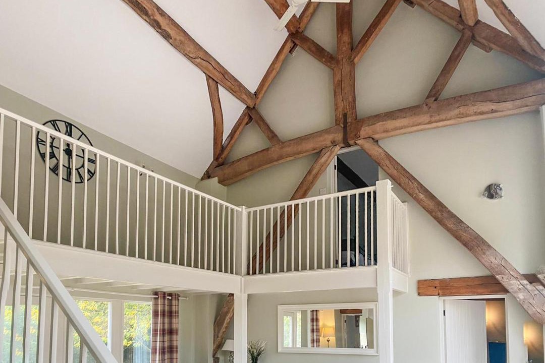 Photo of Others in Hundall