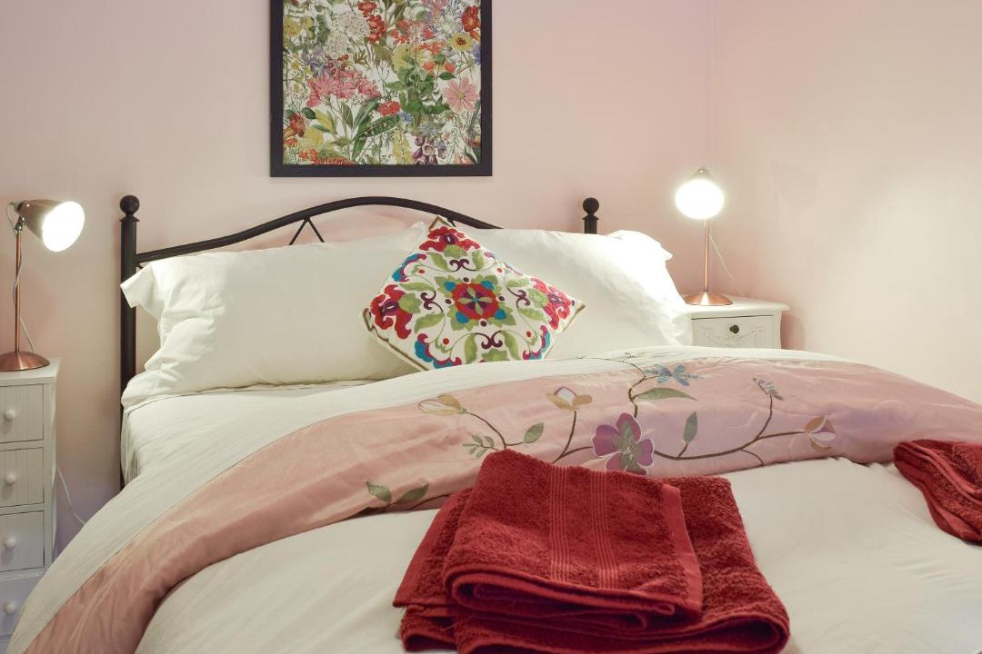 Photo of Others in Llanybri