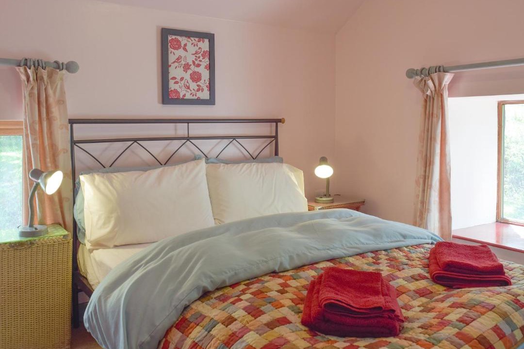 Photo of Others in Llanybri