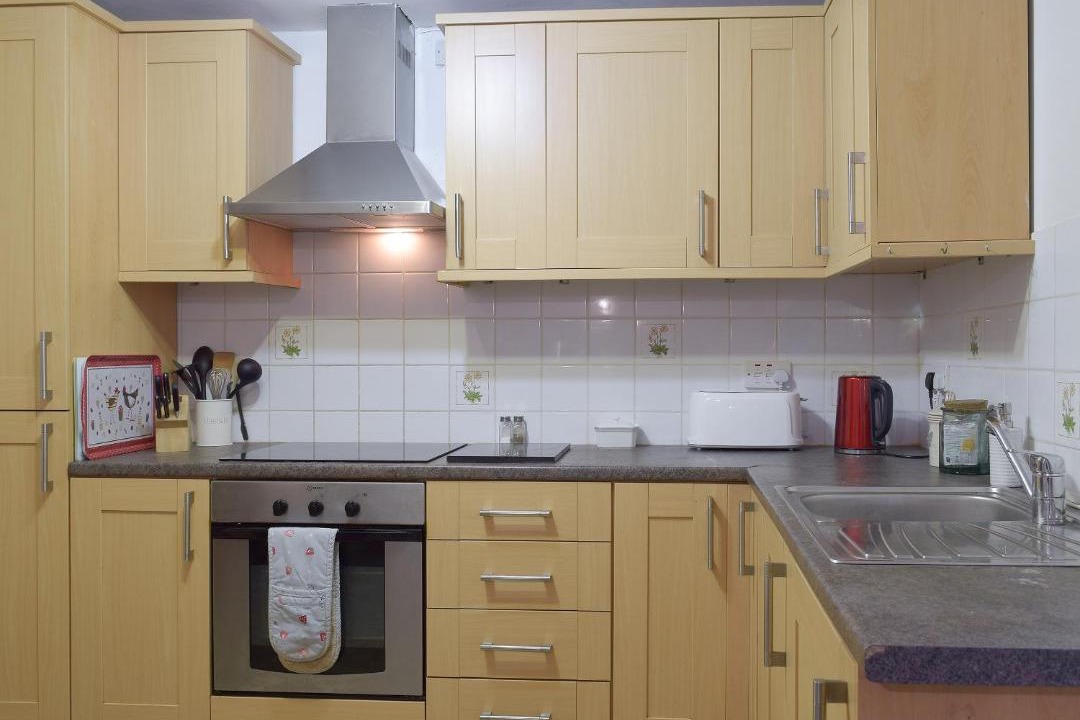 Photo of Others in Llanybri