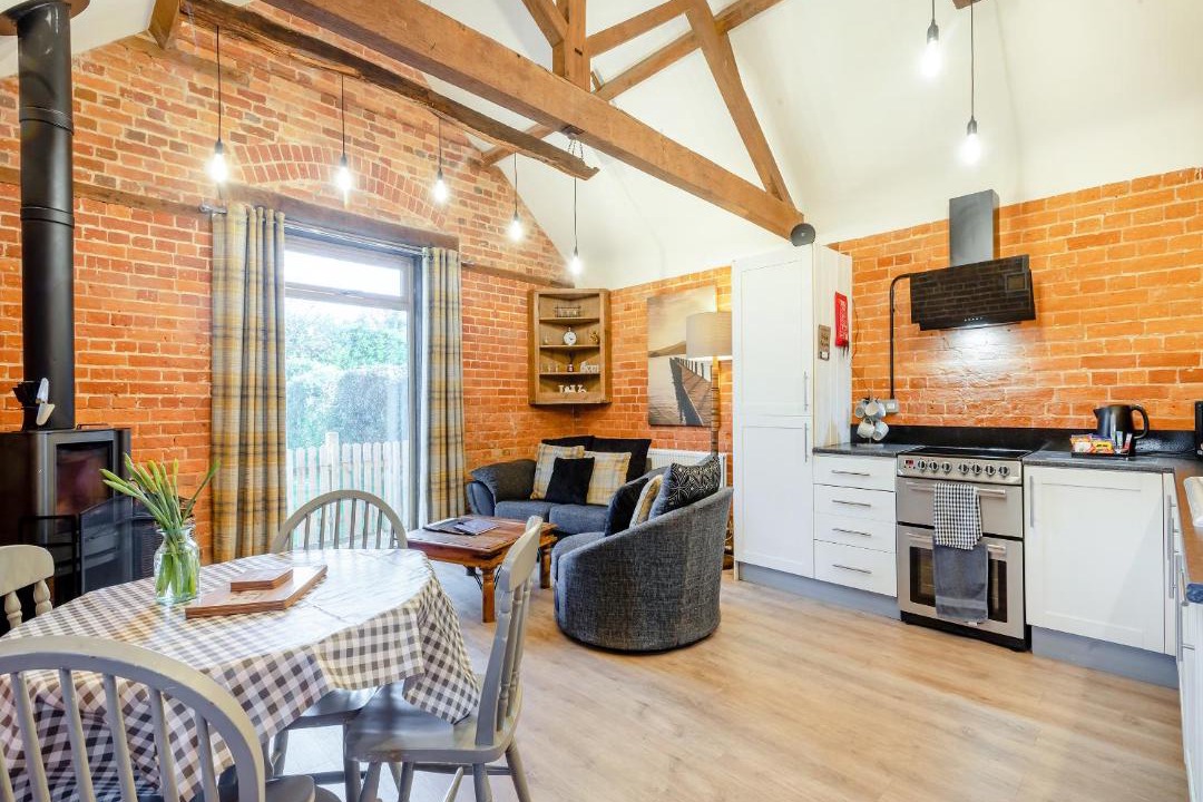 Photo of Others in Foxley