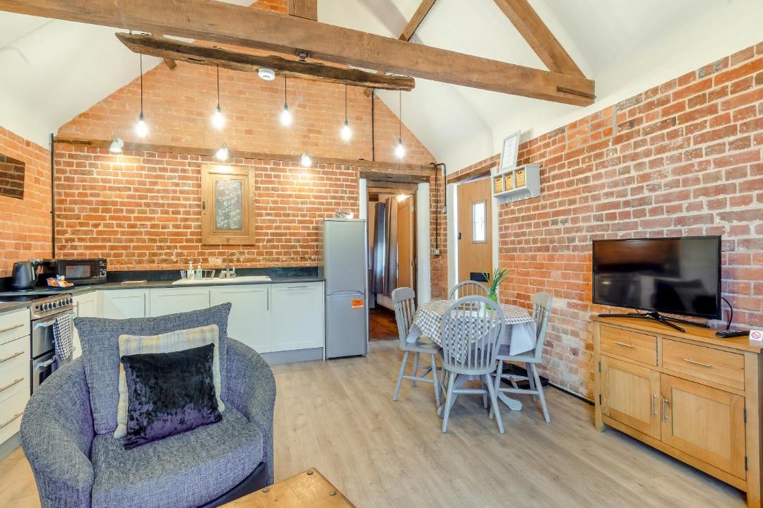 Photo of Others in Foxley