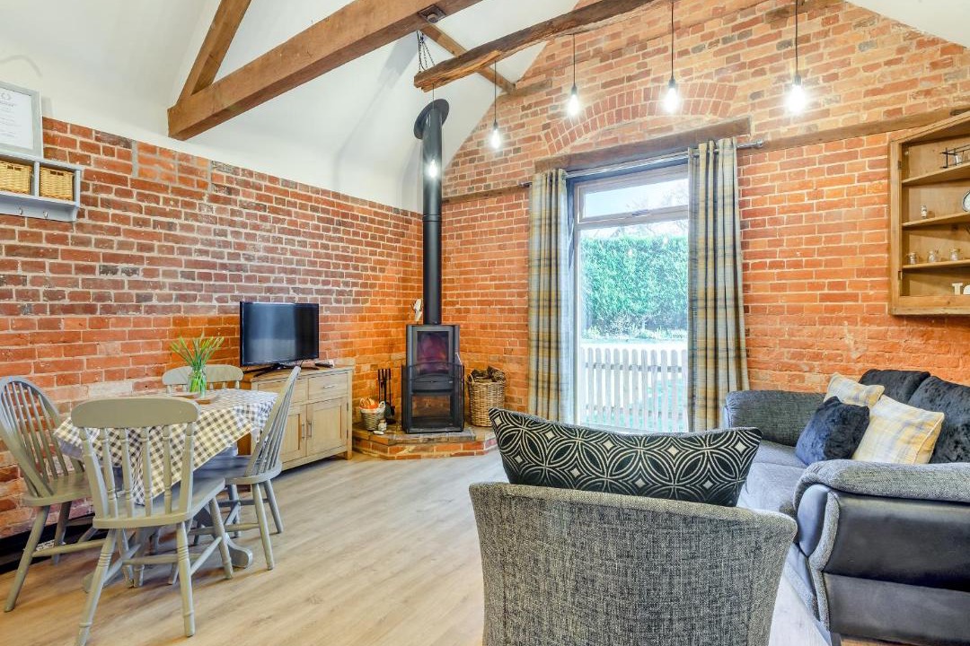 Photo of Others in Foxley