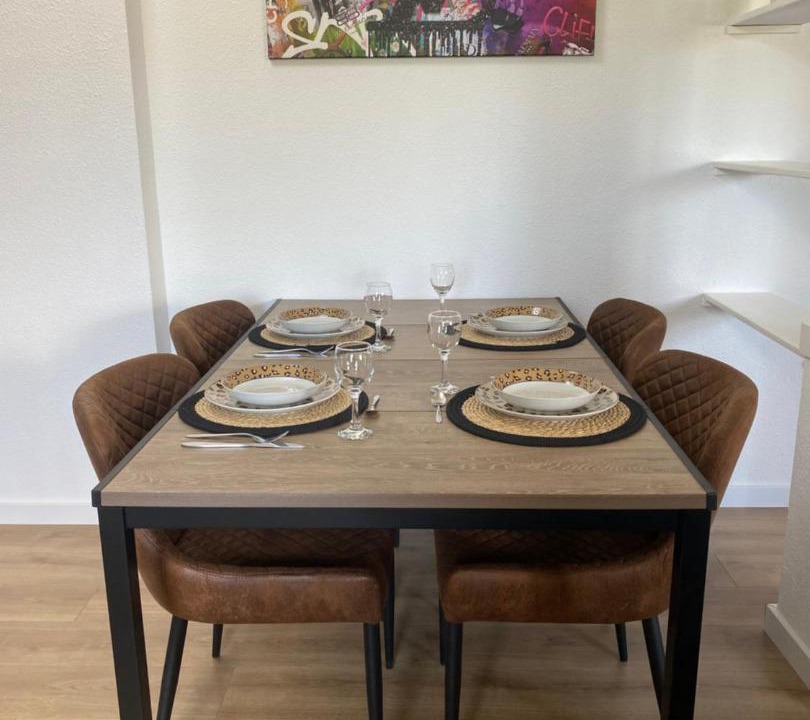 Photo of Others in Horbourg-Wihr