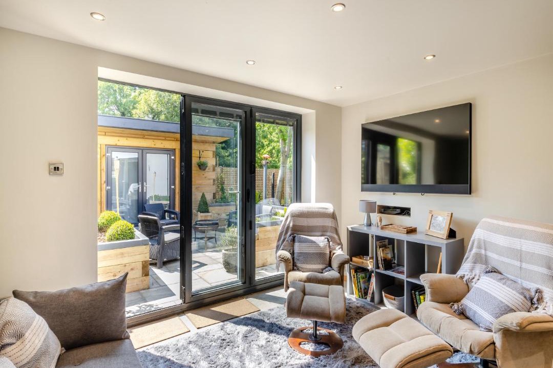 Photo of Others in Padfield