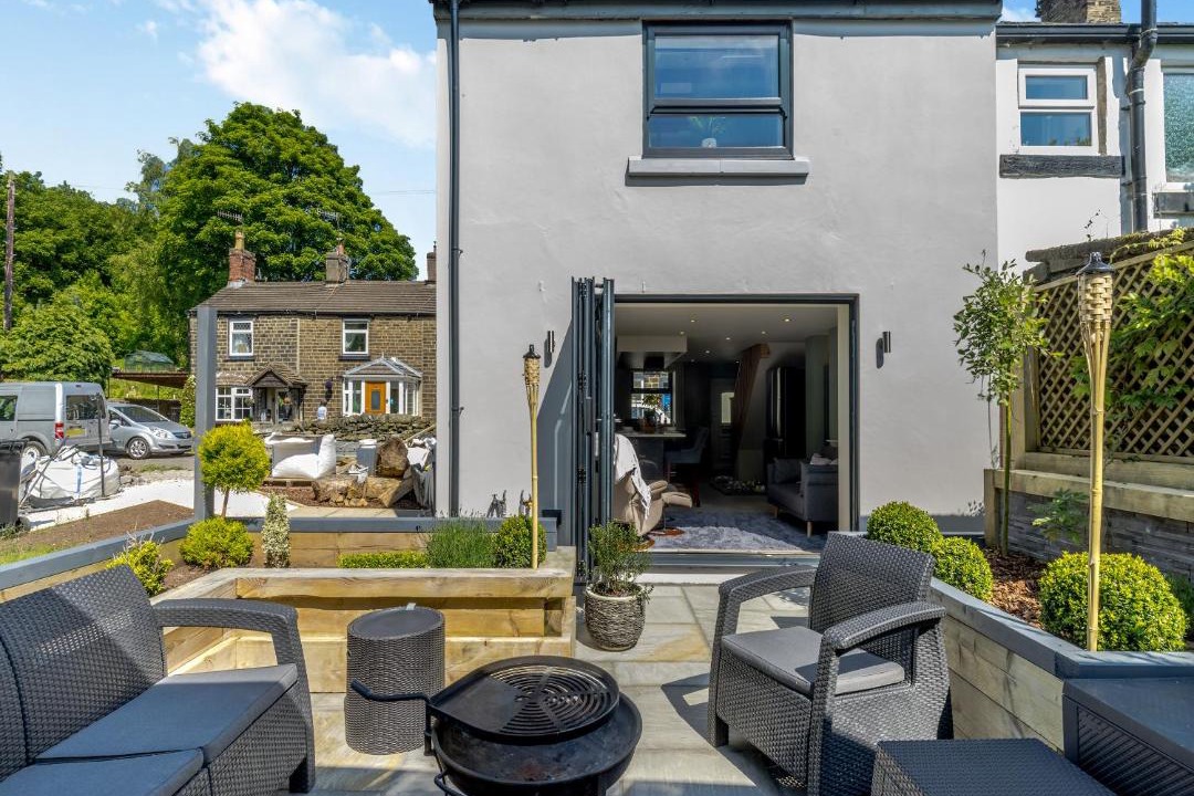 Photo of Others in Padfield