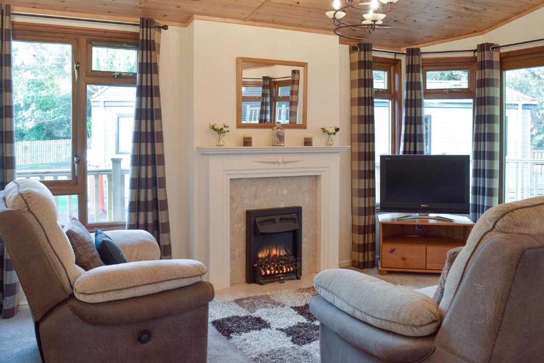 Photo of Others in Corton