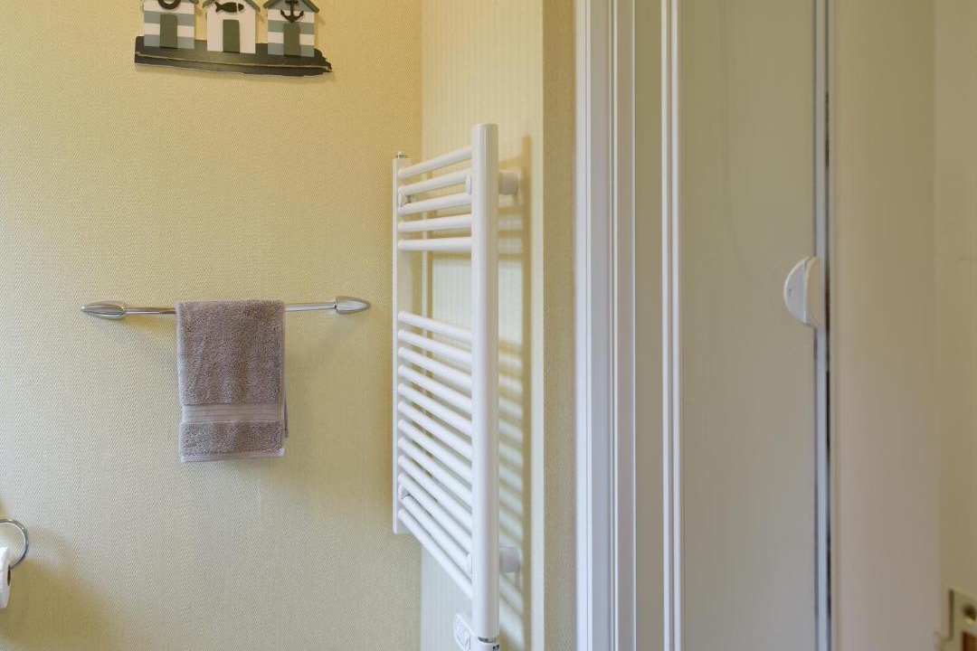 Photo of Others in Corton