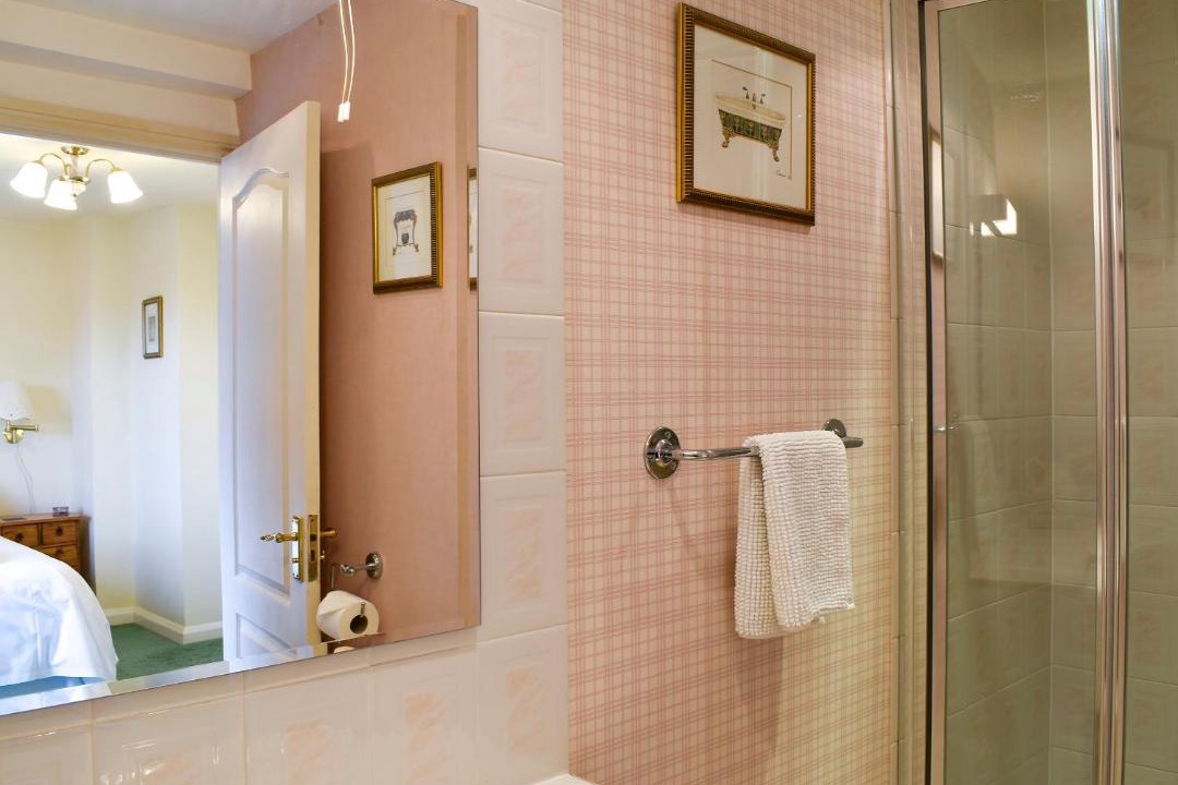 Photo of Others in Bourton-on-the-Water